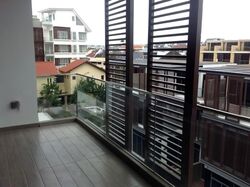 The Seawind (D15), Condominium #573929671